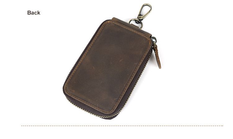  photo show2_zps5dc70061.jpg