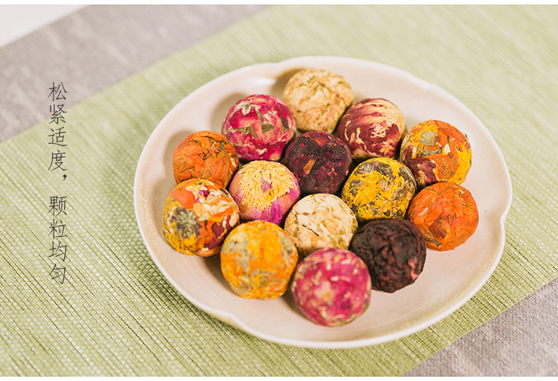 hmqViviiyNSAyin6WuaSt3AJJ3Zm5+H8xYKR