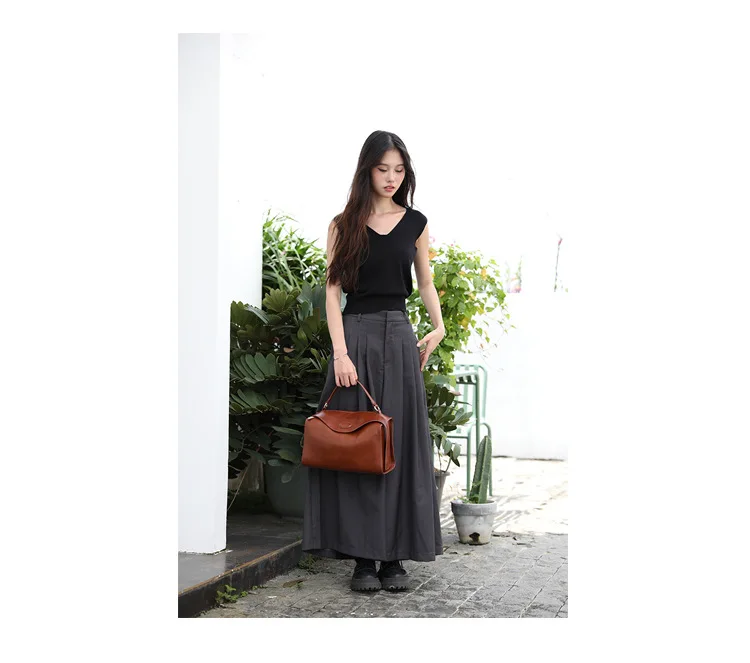 hmqViviiyNSAyin7WuaftzgOvP8ARWx7yD2C