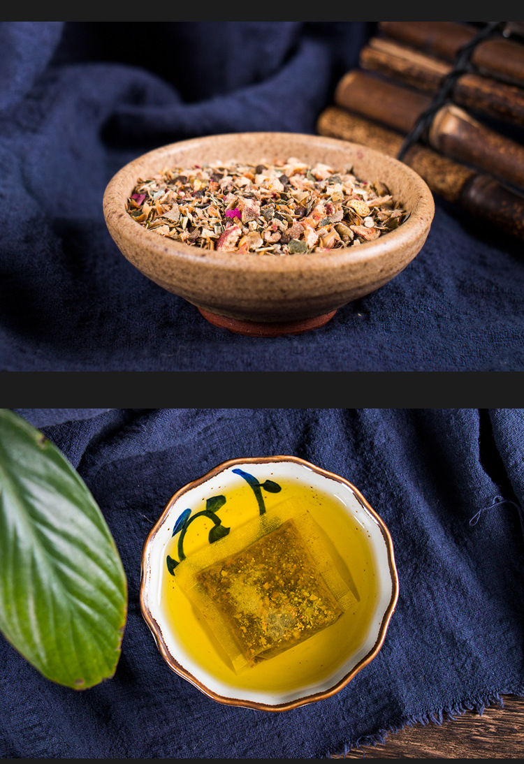 汉方丰挺茶_06.jpg