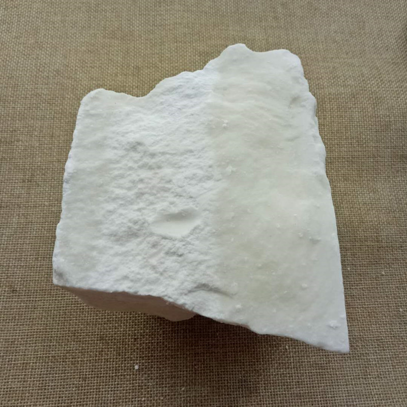 O1CN014n5KOi1a0mpZNYu2W_!!2005