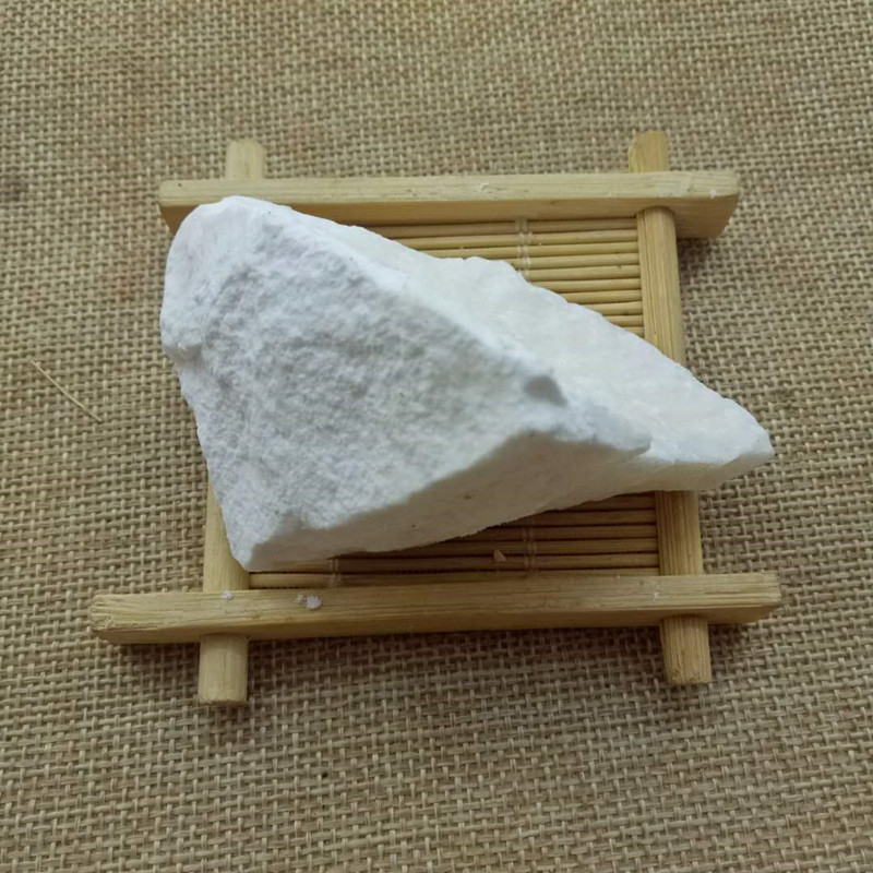 O1CN01CN8bnP1a0mpZNZEo6_!!2005