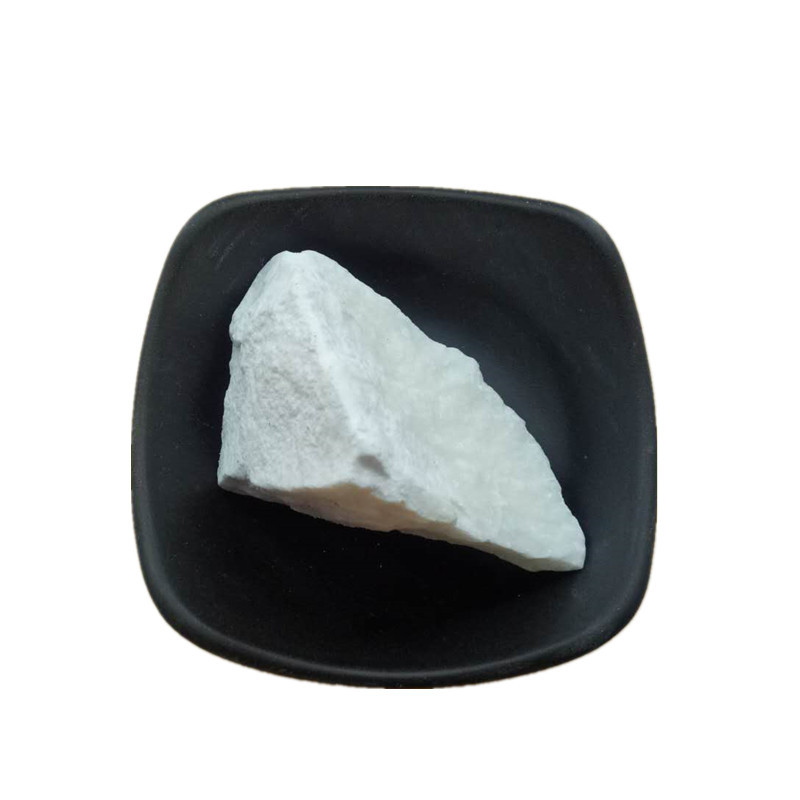 O1CN01qIZ4SY1a0mpZwBHIT_!!2005