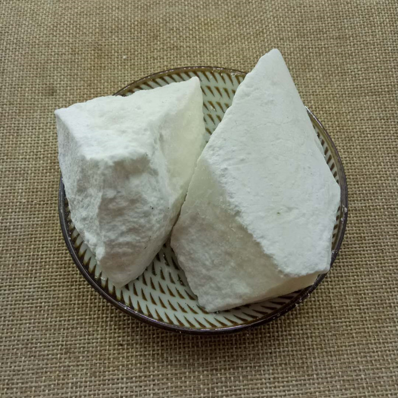 O1CN011AwCy11a0mpYg5KXE_!!2005