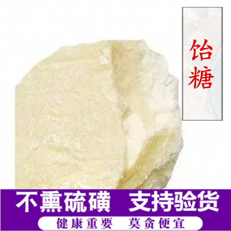 hmqViviiyNSAyin7Wuaet7l74SIZxPG7FGSE