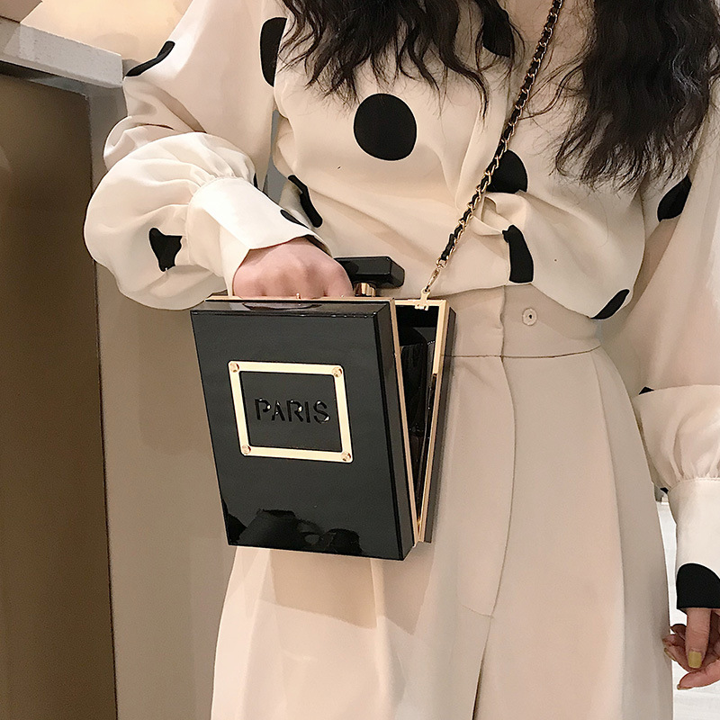 2019-03-23 183709