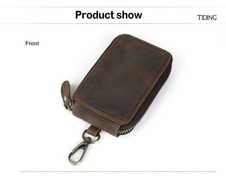  photo show1_zps19fb990f.jpg