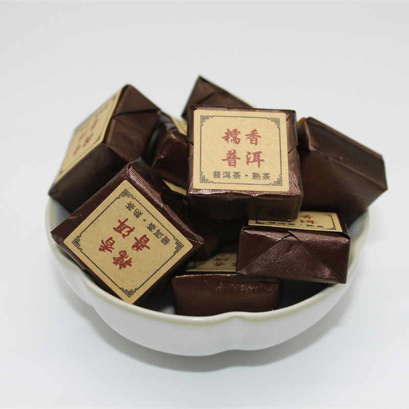 hmqViviiyNSAyin7WuaStwgY6MudHIkIFuN6