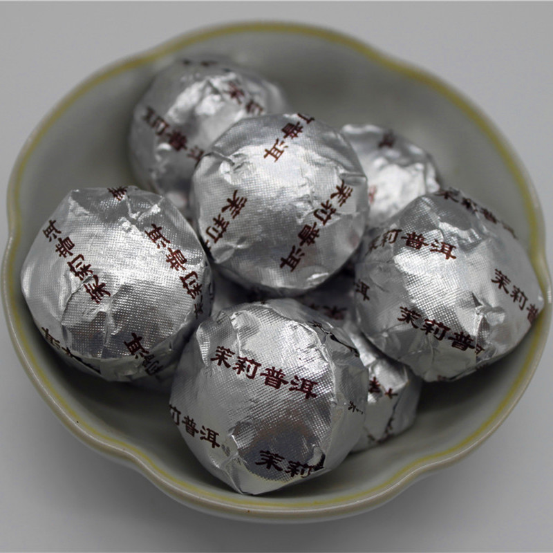 hmqViviiyNSAyin7WuaStwgY6MqUHI8K0HfU