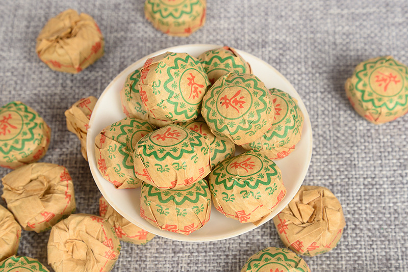 hmqViviiyNSAyin7WuaTt3JeZ8lLXp1coIf1