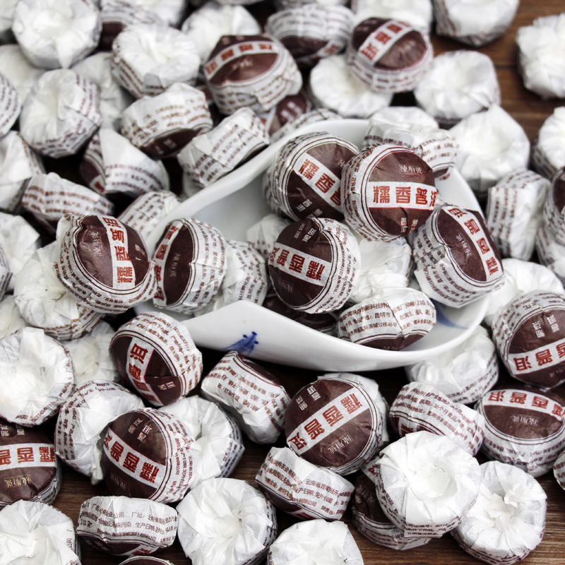 hmqViviiyNSAyin7WuaTt3BZZ8hCXptZO7c8