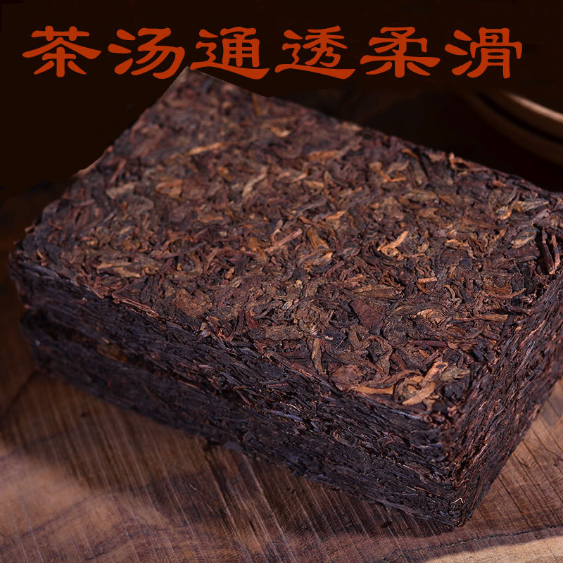 hmqViviiyNSAyin7WuaStwsb6MqRHIgGmnwQ