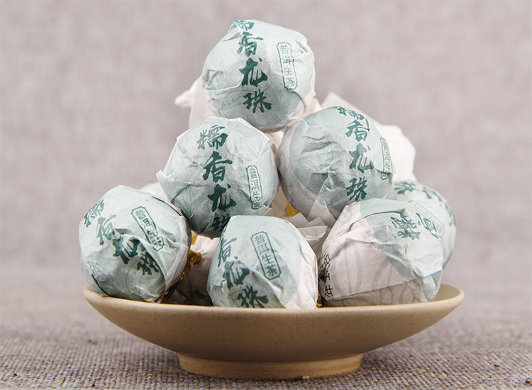 hmqViviiyNSAyin7WuaTt3JeZ8hEXp9YzYQN