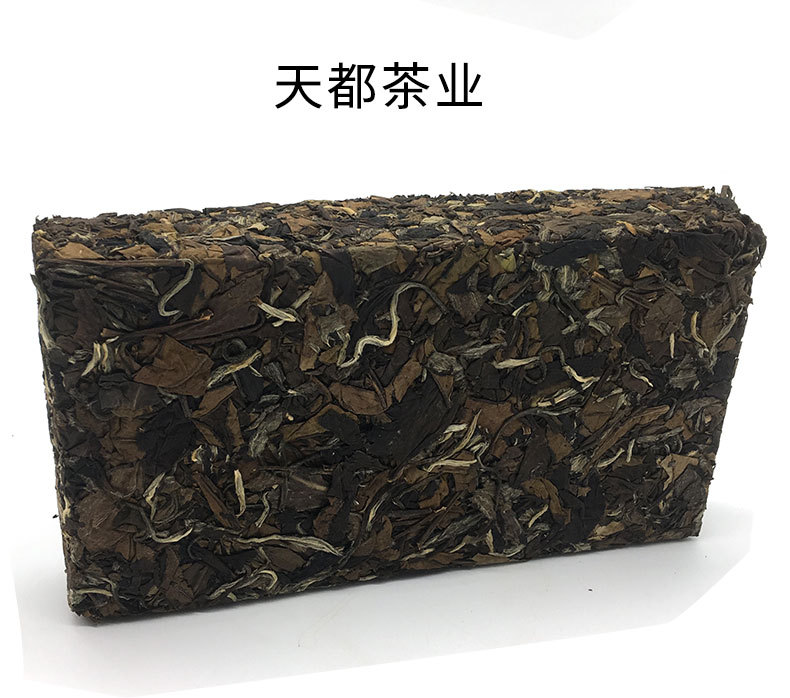 2016茶砖350g_18.jpg