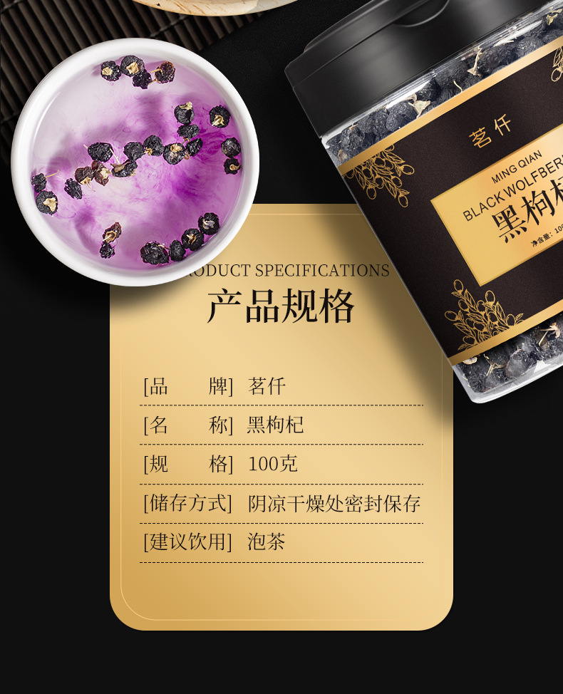 hmqViviiyNSAyin6WueUtyM9UgOSRArBjbd2