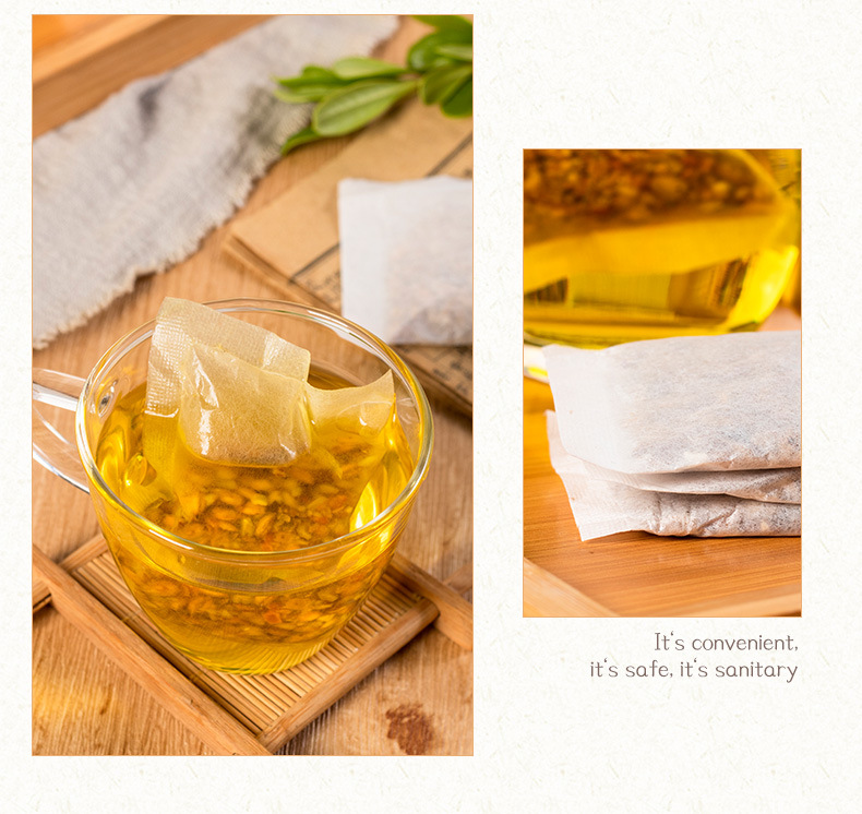 茗仟-红豆薏米茶_10.jpg