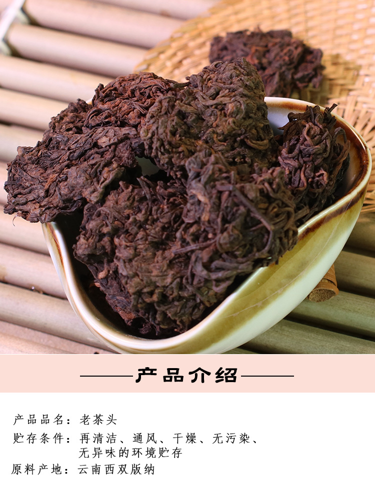 hmqViviiyNSAyin6WueUtyM9UgObRAzBP10+