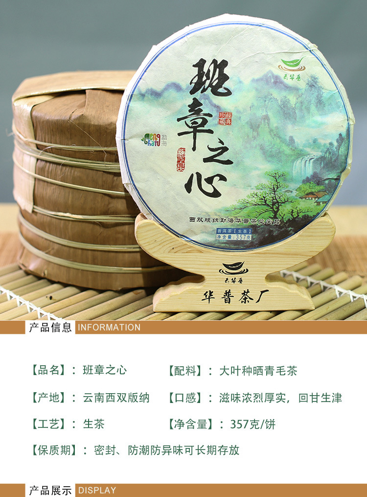 hmqViviiyNSAyin6WueUtyM9UgObRAzAfso+