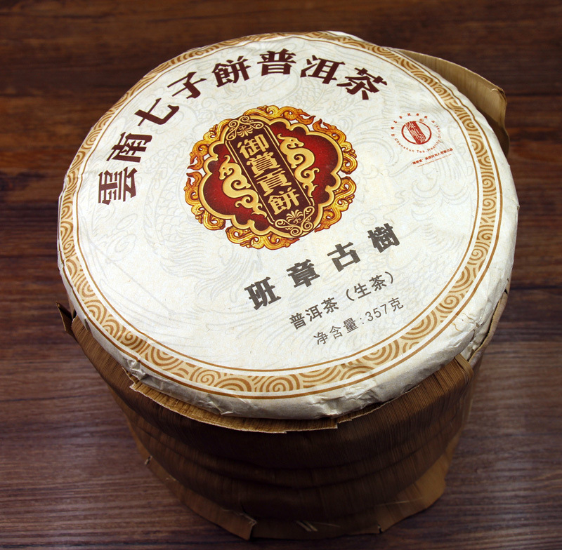 hmqViviiyNSAyin7WuaTt3BZZ8hCXptZO7E9