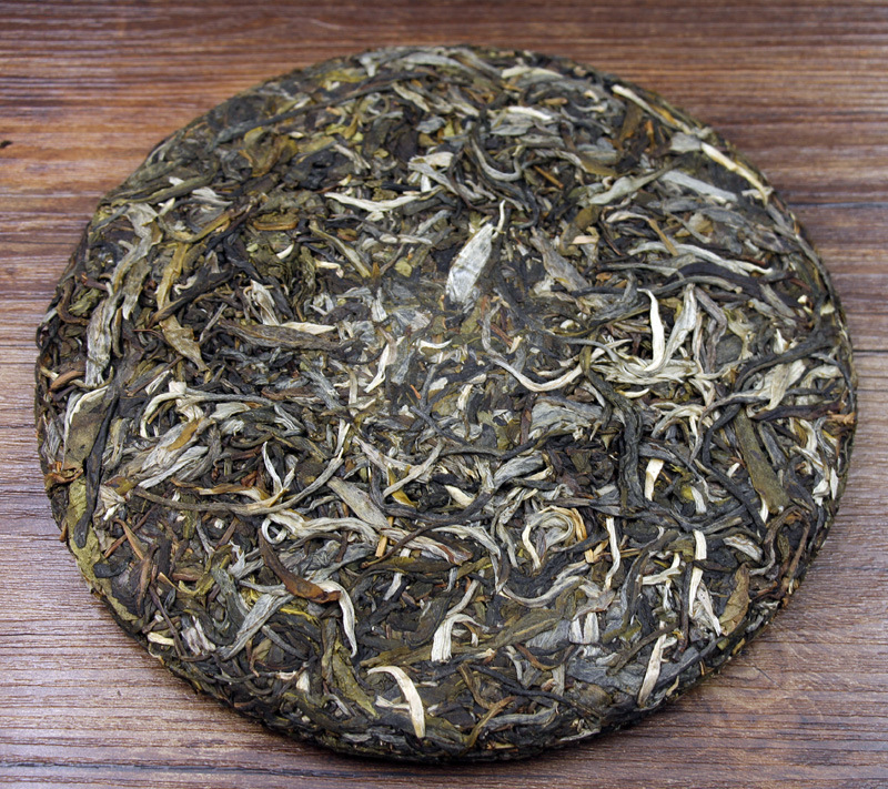 hmqViviiyNSAyin7WuaTt3BZZ8hCXptZO7c/