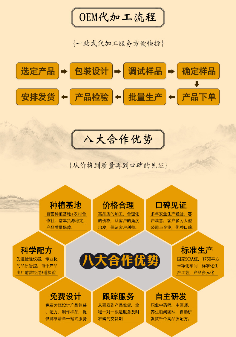 金枪灵丹十宝茶 (11).jpg