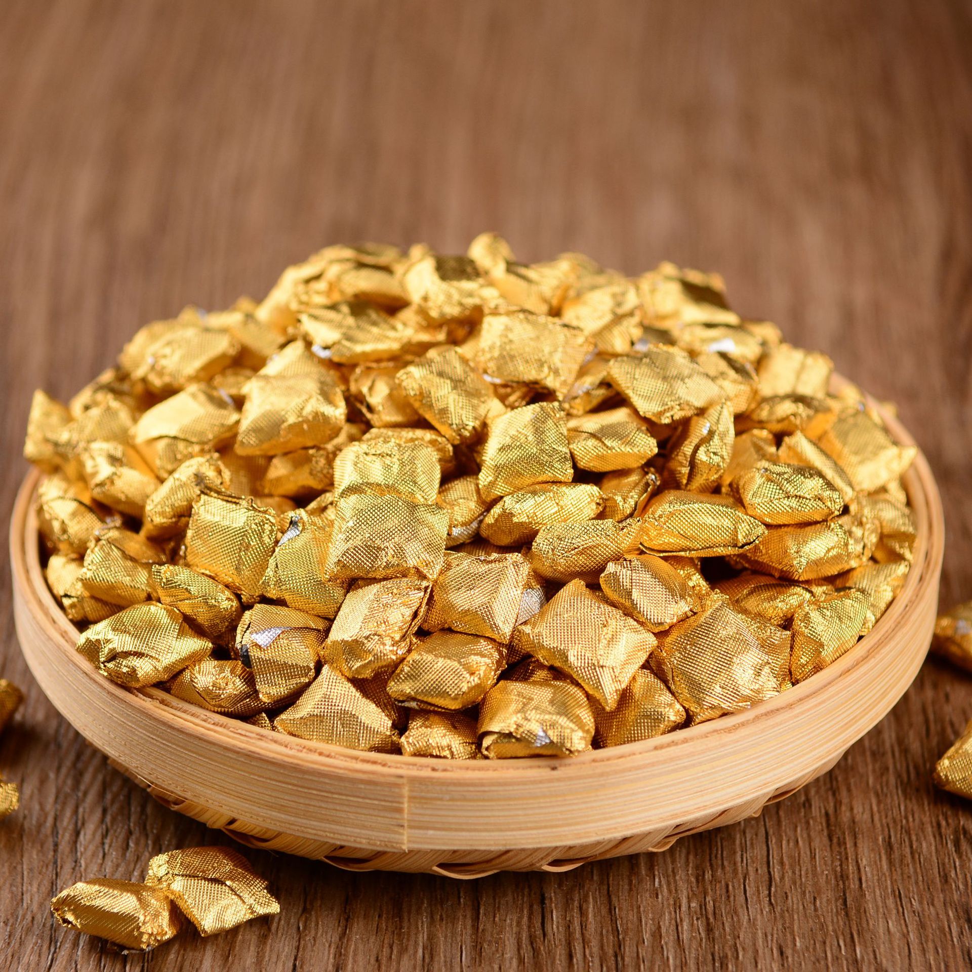 gGqUif2gxdSGFui75Mkc1P8uPeaThb8R+eZY