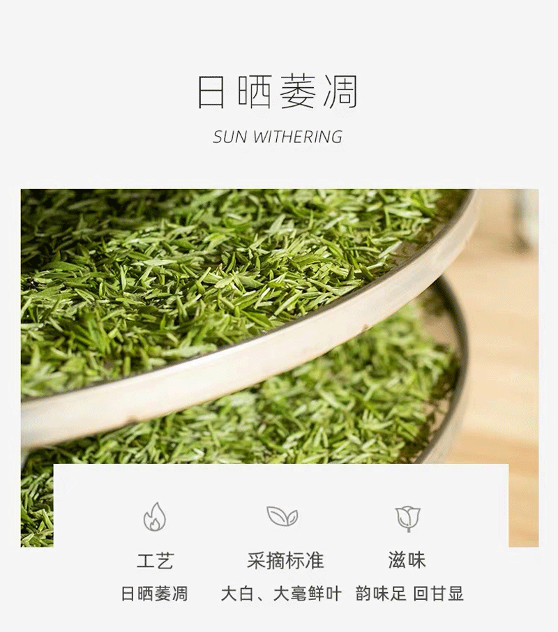 2012春贡眉---副本---副本_09