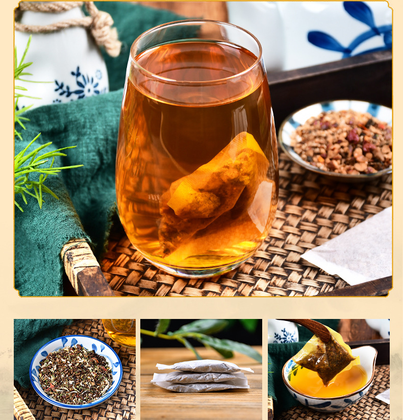 金枪灵丹十宝茶 (8).jpg