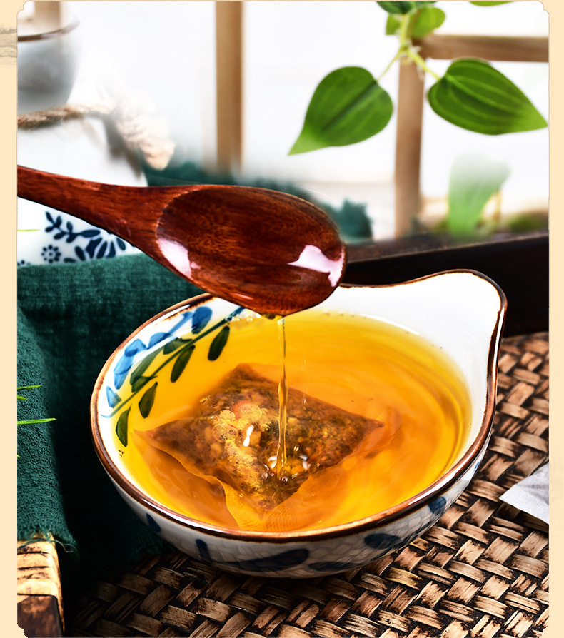 金枪灵丹十宝茶 (3).jpg