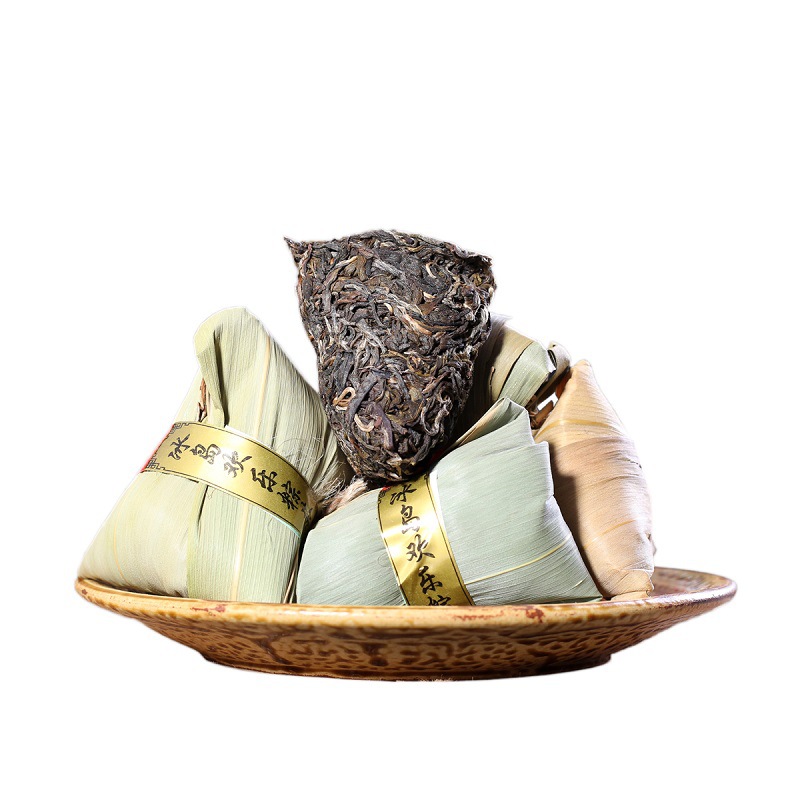 粽子茶白底800p.jpg