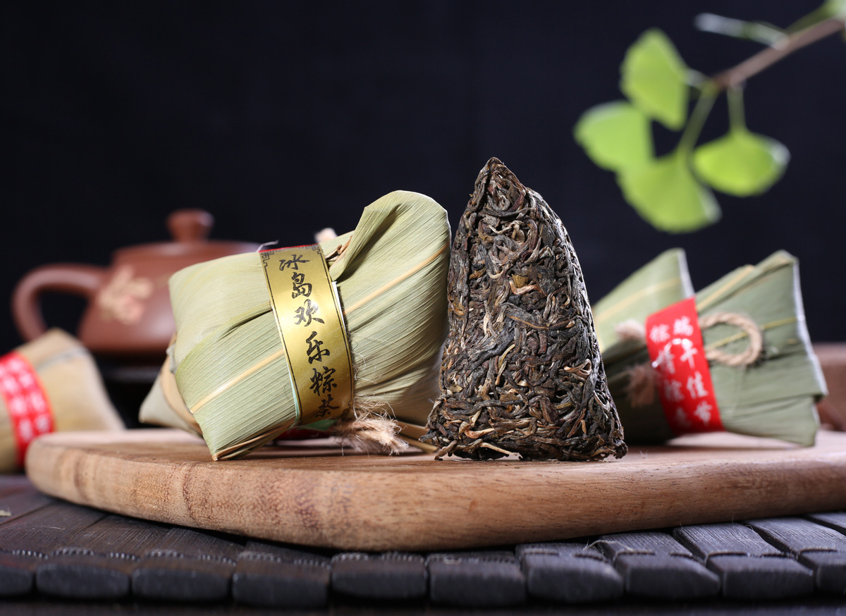 粽子茶 (3).jpg