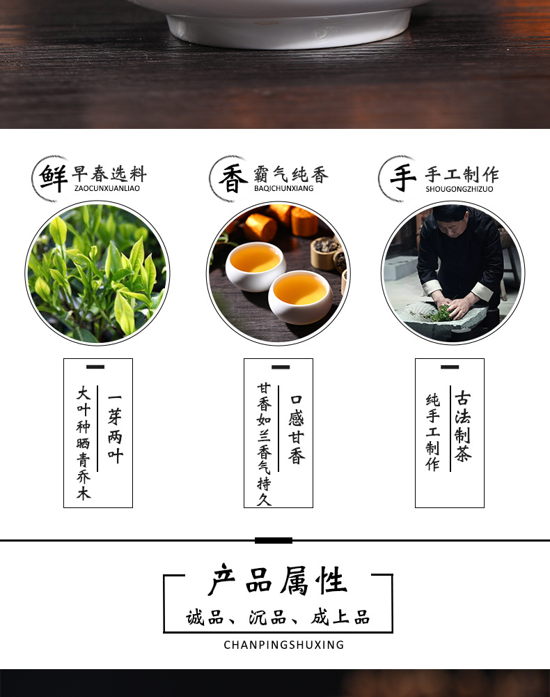 hmqViviiyNSAyin7WuaRtw/M1WoS8jjqB9hH