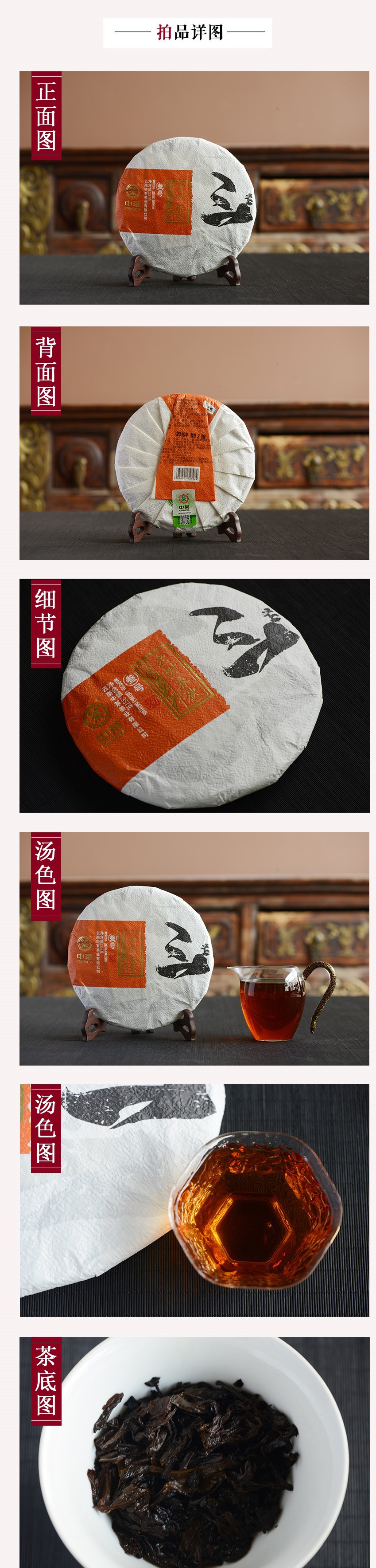 hmqViviiyNSAyin6WuaQtyYgqgWoqe/0amcU