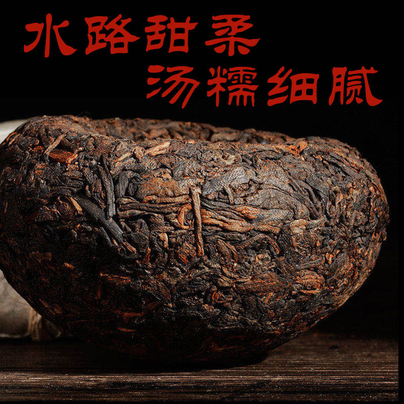 hmqViviiyNSAyin7WuaStwsb6MqSHI0OvYz5