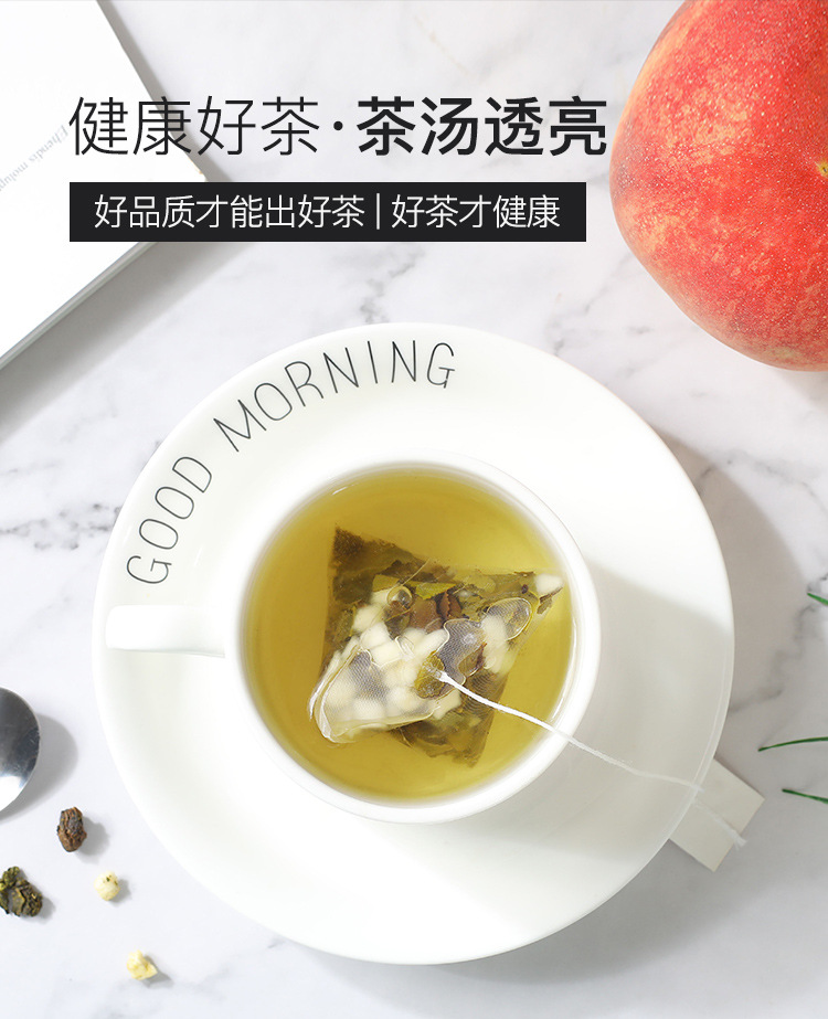 蜜桃乌龙茶-三角包茶详情_07.jpg