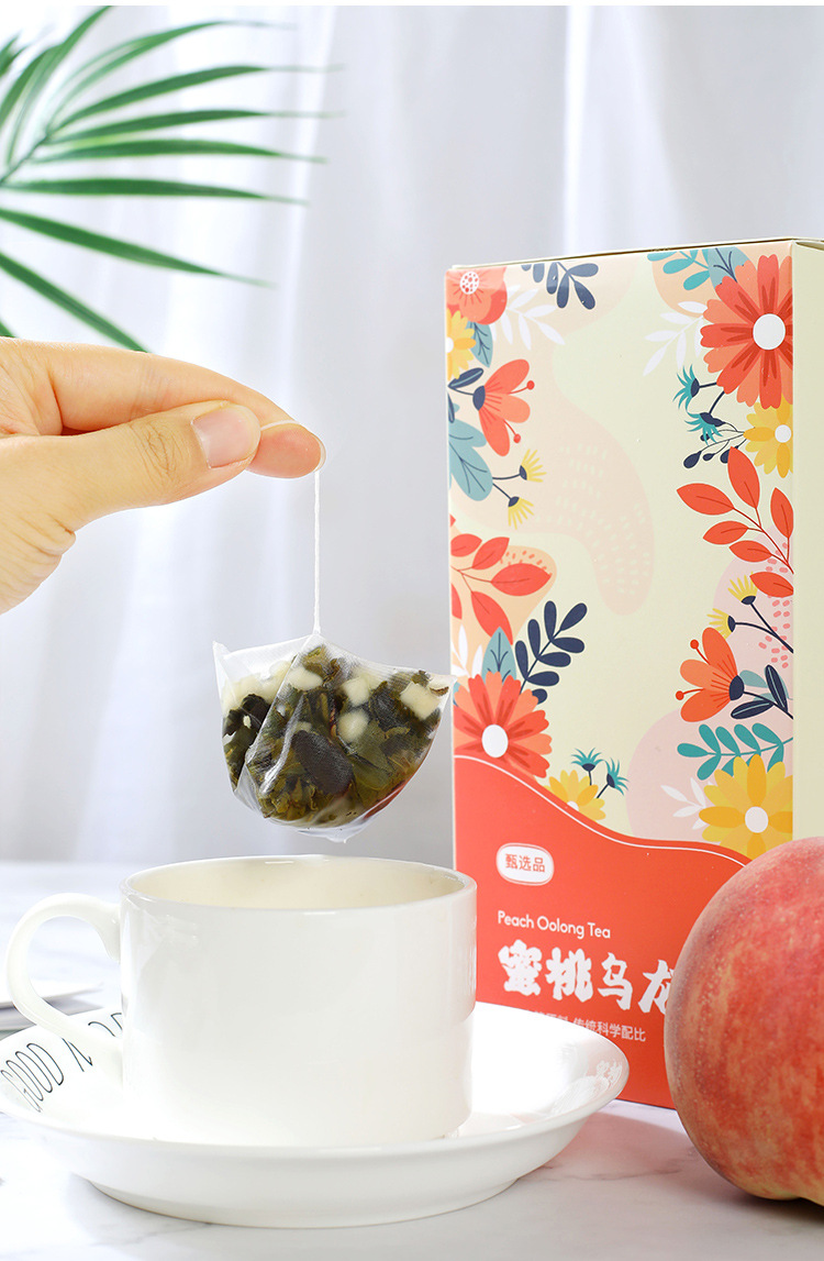 蜜桃乌龙茶-三角包茶详情_10.jpg