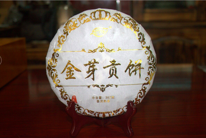 hmqViviiyNSAyin7WuaStwgY6MudHIgJcfoJ