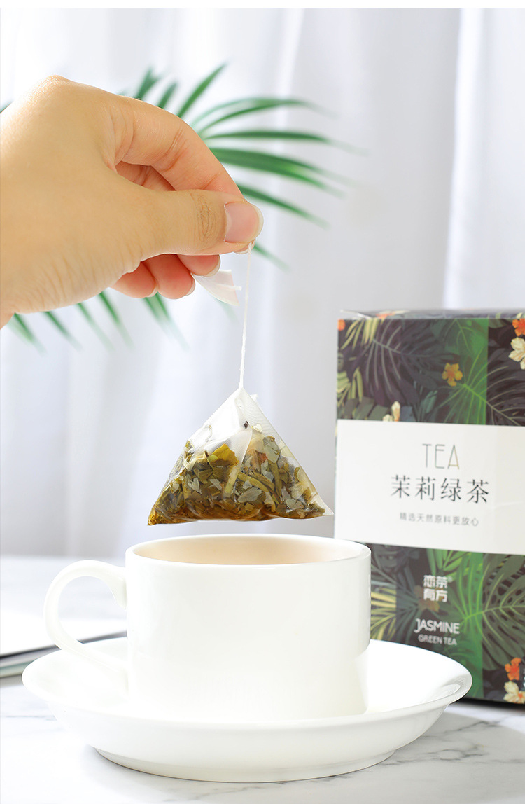 茉莉绿茶-三角包茶详情_10.jpg