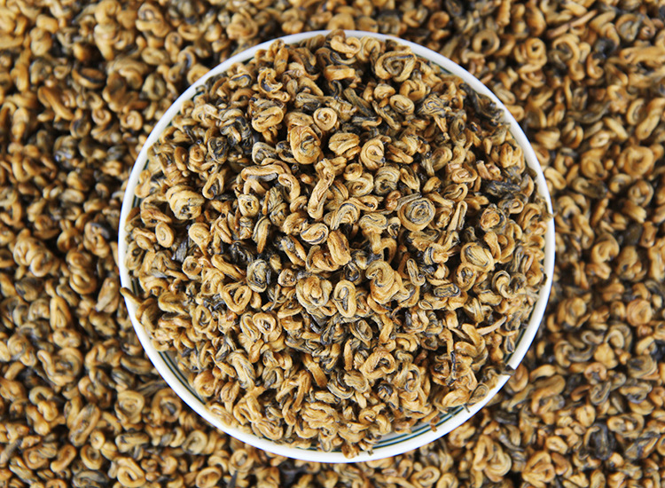 gGqUif2gxdSGFui65Mgf1FuFAeyZArjrggBb