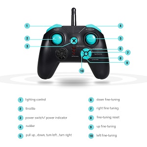 airbus a380 toy toy airbus a380 airbus a380 durable rc plane rc air planes acrobatic rc airplanes