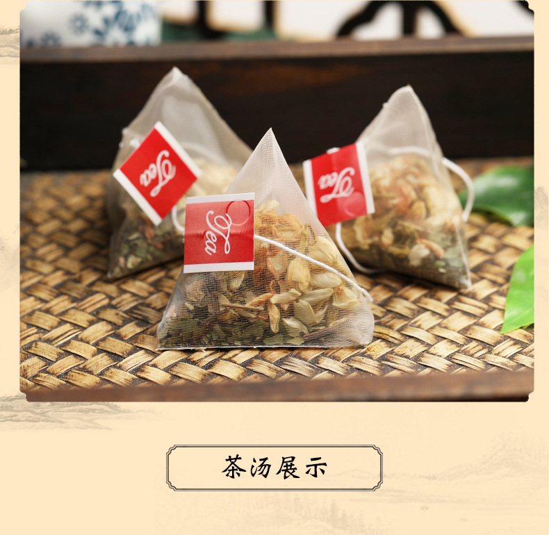 茉莉绿茶_07.jpg