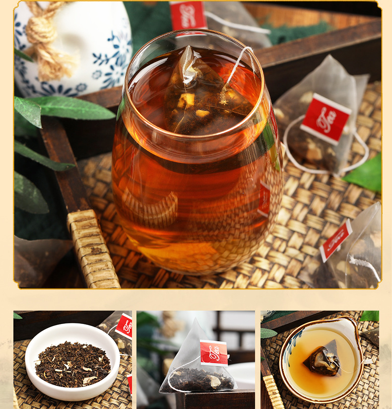 柠檬红茶_08.jpg