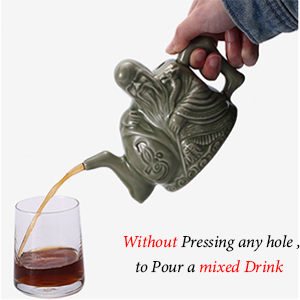 A+ 两心壶细节 step3