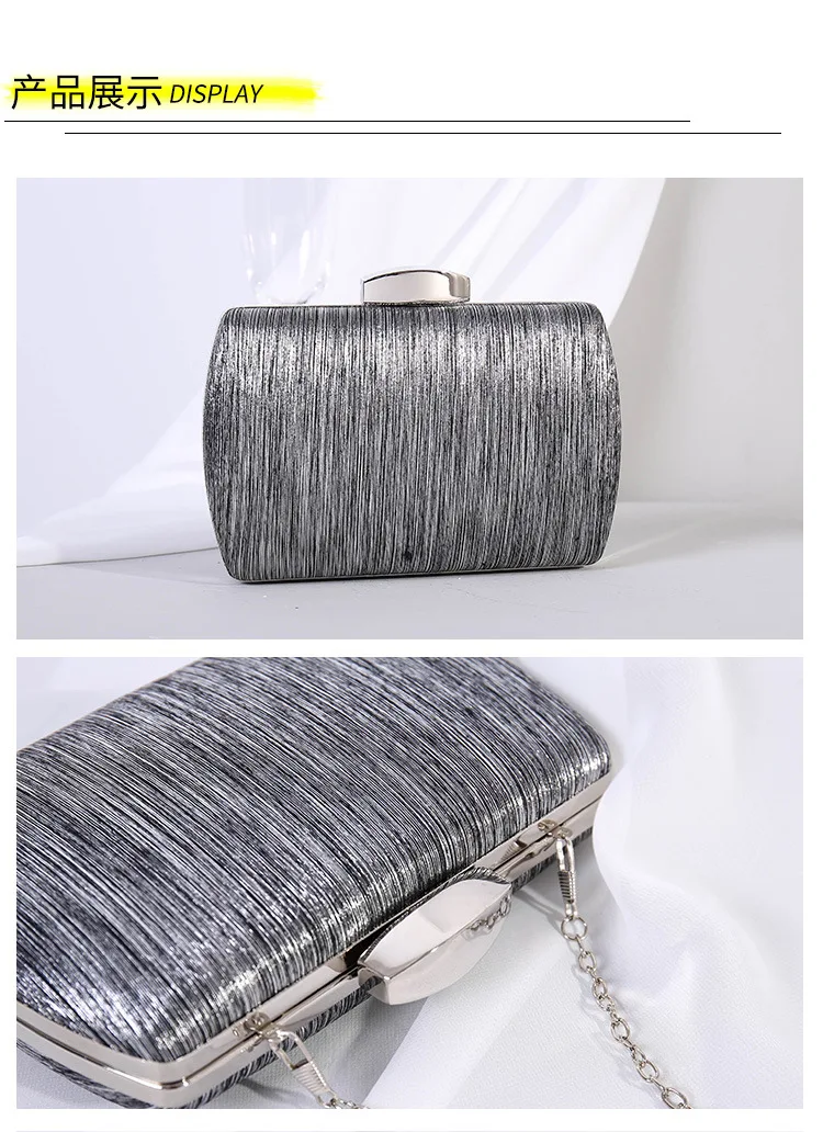 11701521322_598038261