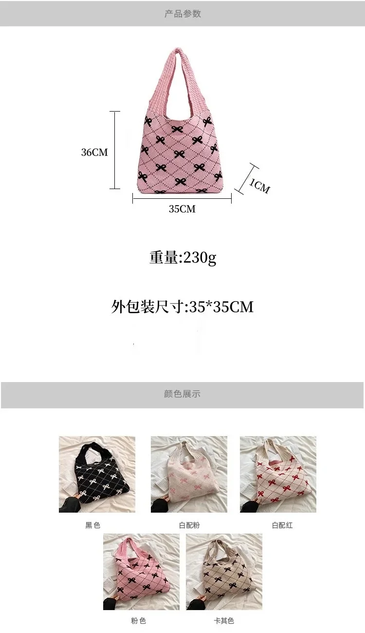 hmqViviiyNSAyin8WuaetxmRbzi85s6xxTyb