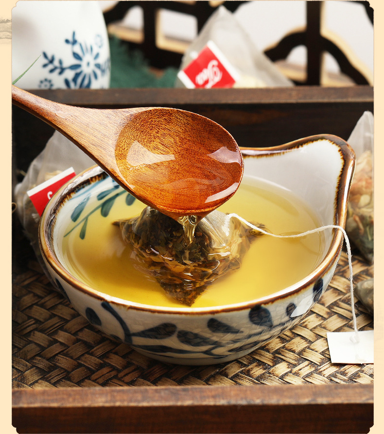 茉莉绿茶_03.jpg