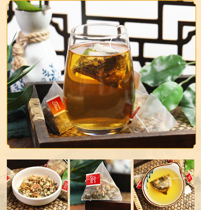茉莉绿茶_08.jpg