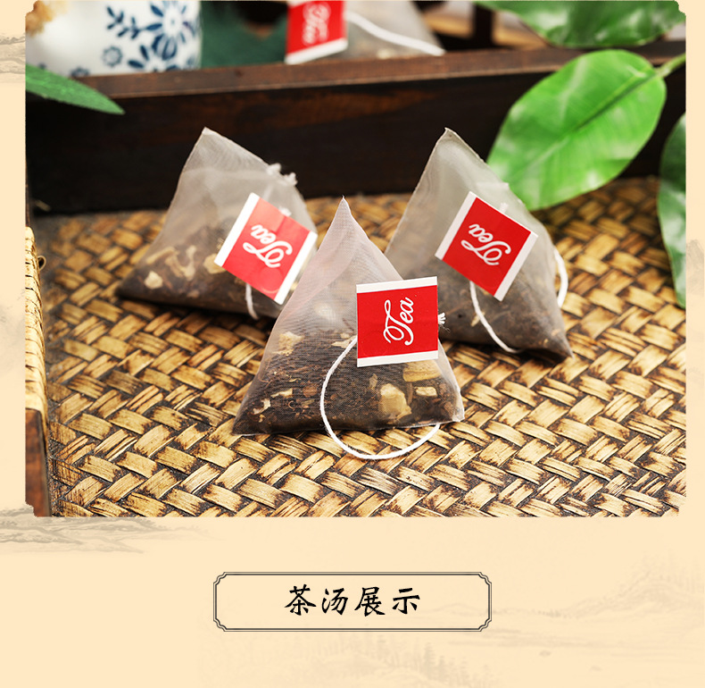 柠檬红茶_07.jpg