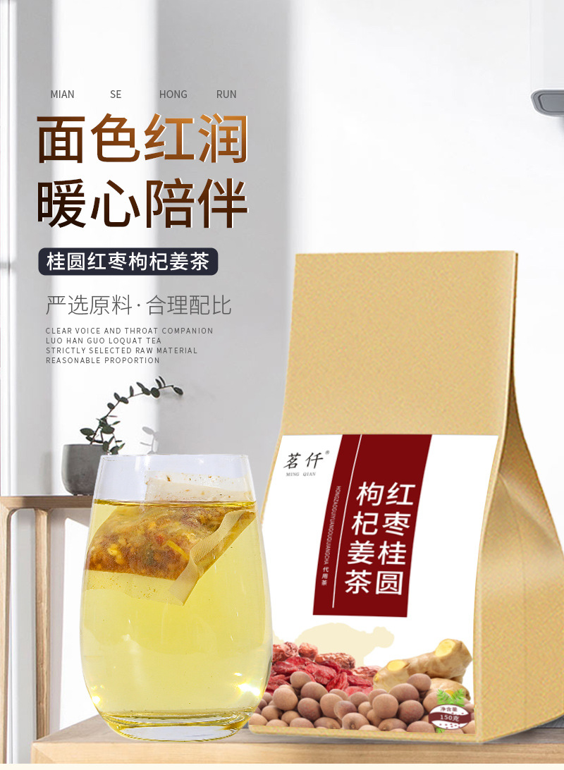 hmqViviiyNSAyin6WueUtyM9UgOSRAvFEIaQ