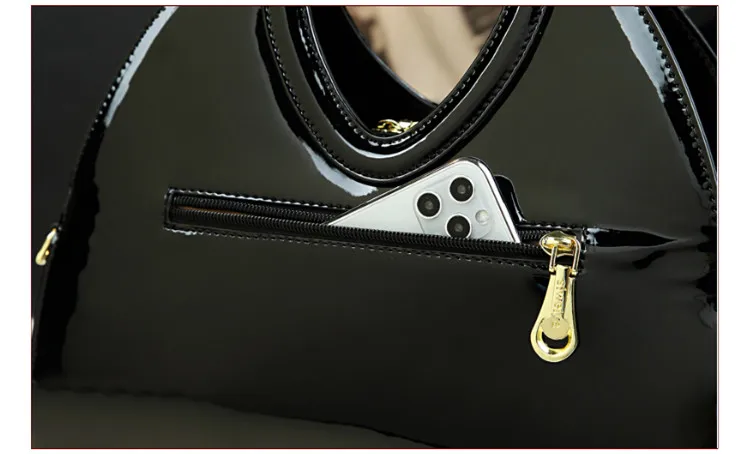 20200427_182644_019_副本